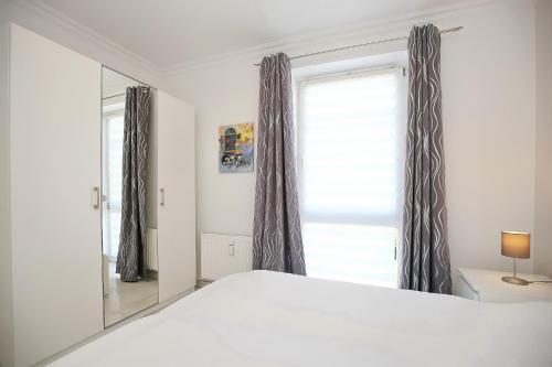 Apartamento D�nenblick Wohnung 27