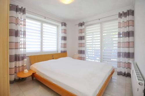 Apartamento D�nenblick Wohnung 27