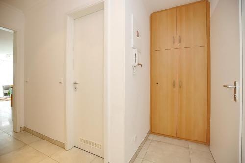 Apartamento D�nenblick Wohnung 27