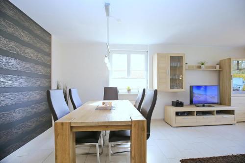Apartamento Papillon Wohnung 05-1