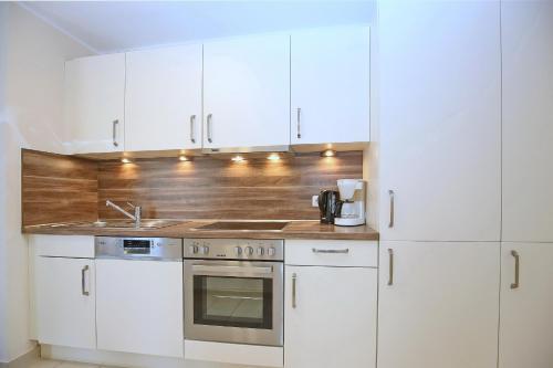 Apartamento Papillon Wohnung 05-1