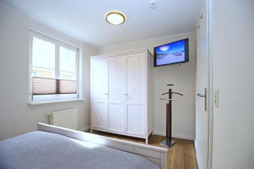 Apartamento Papillon Wohnung 05-1