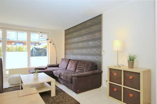 Apartamento Papillon Wohnung 05-1