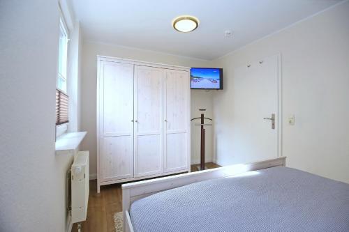 Apartamento Papillon Wohnung 05-1