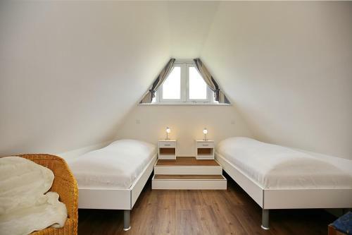 Reethaus Sonnenschein