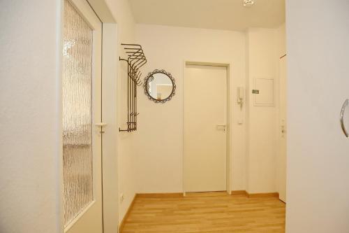 Apartamento Likedeeler Wohnung 11