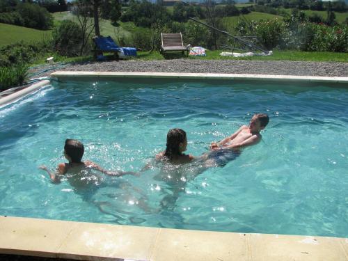 Hostal Maison Matalot