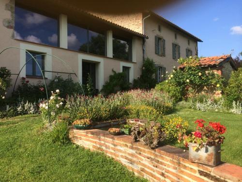 Hostal Maison Matalot