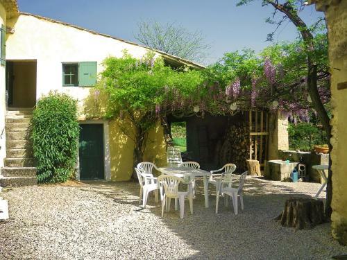 Bed & Breakfast Mayaric Chambres D'h�tes