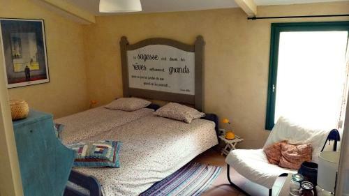 Bed & Breakfast Mayaric Chambres D'h�tes