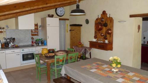 Bed & Breakfast Mayaric Chambres D'h�tes