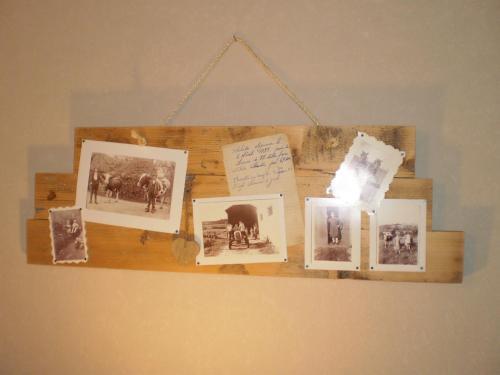 Bed & Breakfast Chambres D'h�tes Le Clos Des Lesses