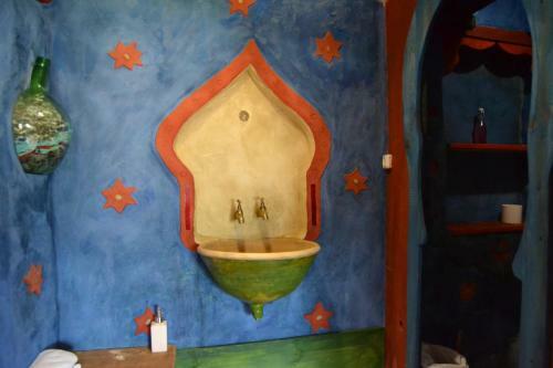 Hostal Louteiro De Las M�dulas