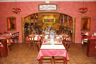 Hotel La Table Alsacienne