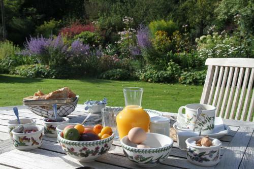 Bed & Breakfast Le Clos Du Vivier