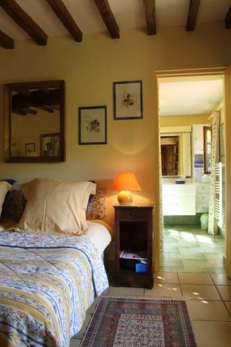 Bed & Breakfast Le Clos Du Vivier