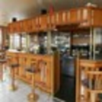 Hotel Relais Diane
