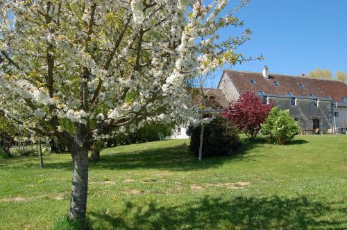 Bed & Breakfast La Grange