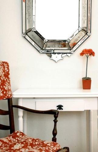 Bed & Breakfast La Musardi�re