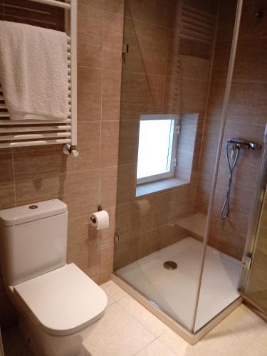 Hotel Bruselas