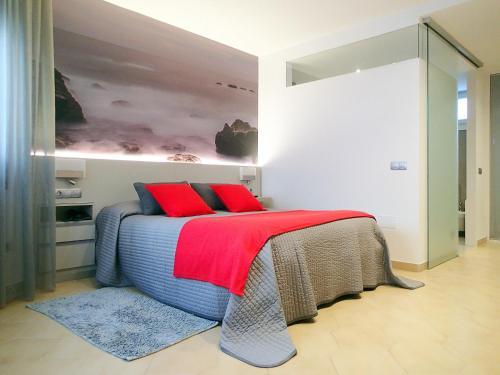 Hotel Vila Da Guarda