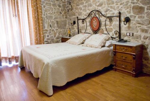 Hotel Celta