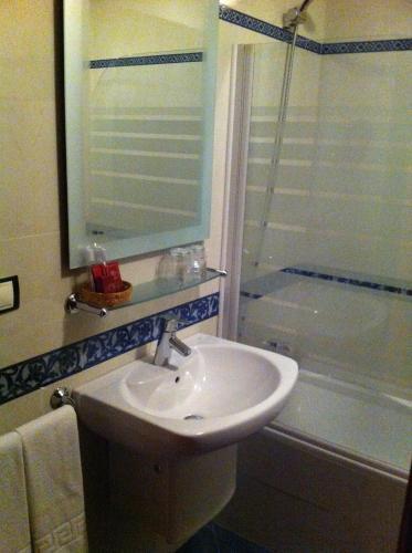 Hotel Celta