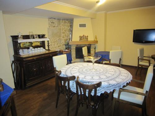 Hotel Celta