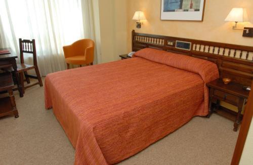 Hotel Eli-mar