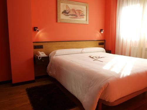 Hotel Apartamento Marouco