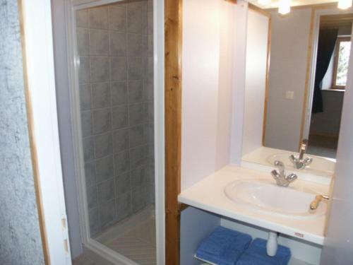 Bed & Breakfast Chez Les Hypolites