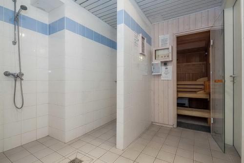 Apartamento Haffblick Wohnung 48