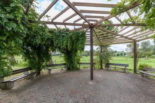 Apartamento Haffblick Wohnung 48