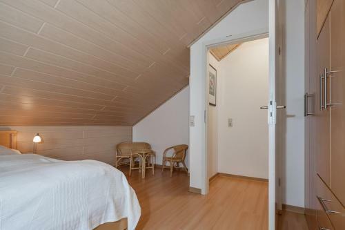 Urlauberdorf Haus 29a