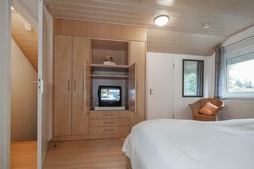 Urlauberdorf Haus 29a