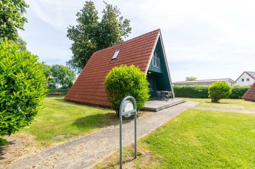 An Der Steilk�ste Finnh�tte 02