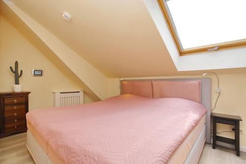 Apartamento Feriendorf Papillon Wohnung 08-7