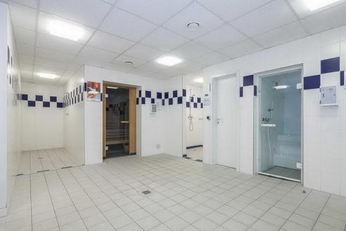 Apartamento Haffblick Wohnung 65