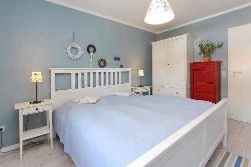 Apartamento Goosbrink Wohnung 27