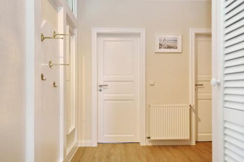 Apartamento An Der Steilk�ste Wohnung 03