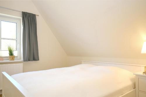 Apartamento An Der Steilk�ste Wohnung 03