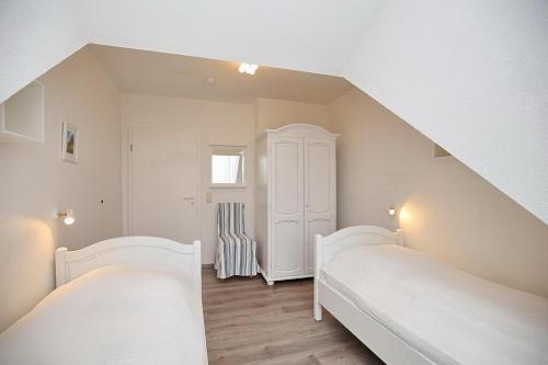 Apartamento S�nnslag Wohnung 068