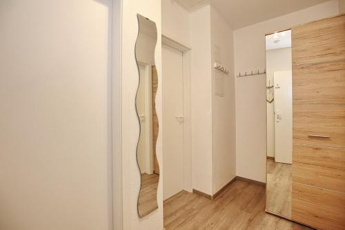 Apartamento S�nnslag Wohnung 068