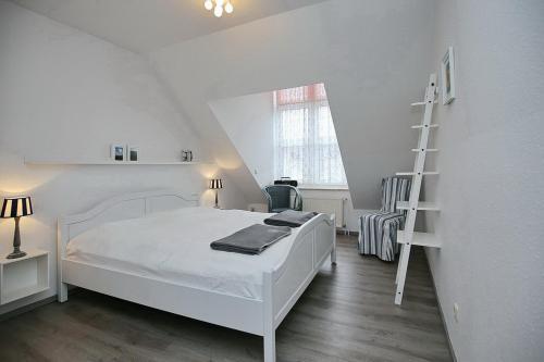 Apartamento S�nnslag Wohnung 068
