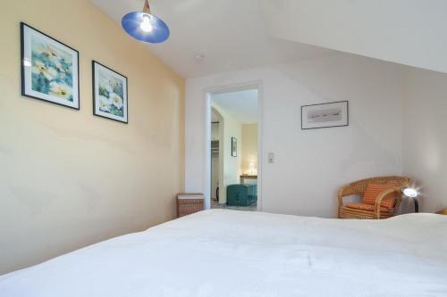 Apartamento D�nenblick Wohnung 52