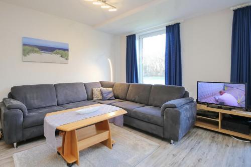 Apartamento S�nnslag Wohnung 009