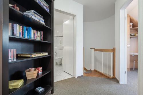Apartamento Likedeeler Wohnung 34