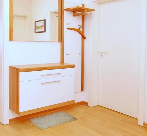 Apartamento S�nnslag Wohnung 057