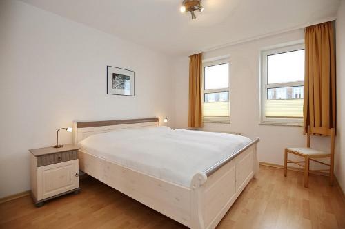 Apartamento S�nnslag Wohnung 057