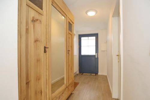 Apartamento Feriendorf Papillon Wohnung 14-1